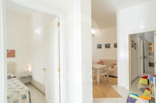 Villa Waterfront By Cala Salento - 5