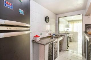 Casa Privativa, com Piscina e Disponível para o Carnaval - 2