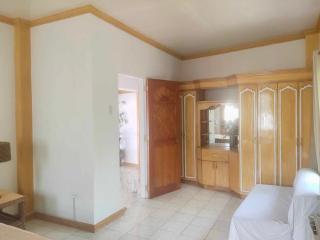 Danao RM House - Danao City - 9