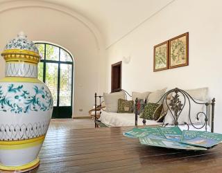 Viaggi di Betta - 7