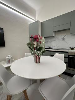 appartamento Pekoe - 5