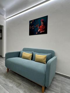 appartamento Pekoe - 1