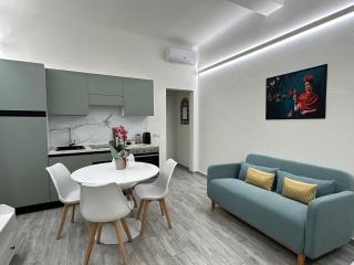 appartamento Pekoe - 2