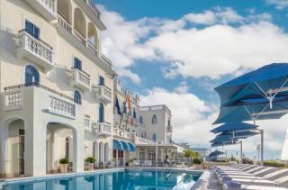 Casa Bianca Al Mare - Lido di Jesolo - 8