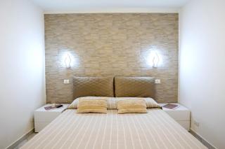 Taty’s house - Giardini-Naxos - 0