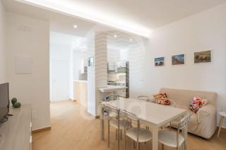 Villa Waterfront By Cala Salento - Porto Cesareo - 3