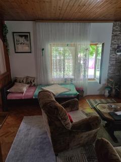Apartman Obradović - Stolac - 2