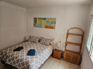 Los Belones, Mar Menor España - 1