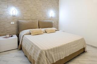 Taty’s house - Giardini-Naxos - 1