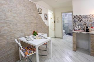 Taty’s house - Giardini-Naxos - 4