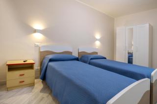 Taty’s house - Giardini-Naxos - 5