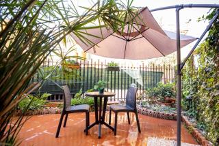 Taty’s house - Giardini-Naxos - 3