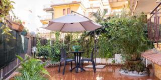 Taty’s house - Giardini-Naxos - 9