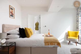 Luxury Coastal - St Ives - 8