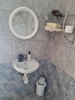 Jurić Apartments - Biograd na Moru - 2
