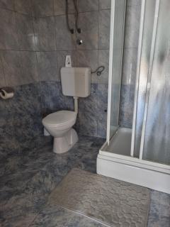 Jurić Apartments - Biograd na Moru - 3