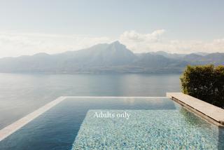 Cape of Senses - Torri del Benaco - 0