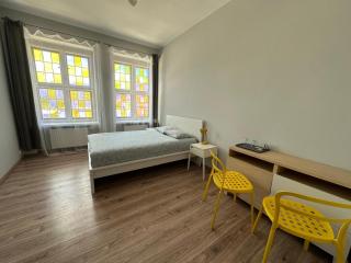 Apolla 34 - Poznan - 6