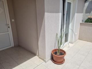 Jurić Apartments - 9