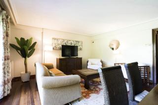Loraitz by Smiling Rentals - Hondarribia - 9