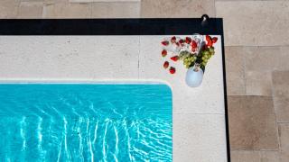 Apartma Stara Maslina - Rab - 4