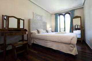Loraitz by Smiling Rentals - Hondarribia - 6