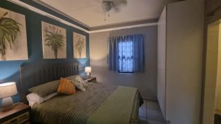 Aloe Cottage - Ramsgate Ramble Rest - Margate - 0