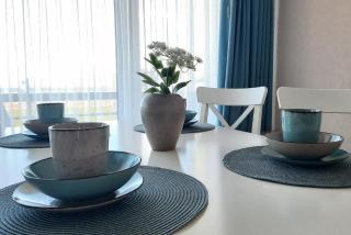 Haus Baltic Whg 188 inkl WLAN - 7