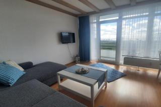 Haus Baltic Whg 188 inkl WLAN - Grömitz - 4