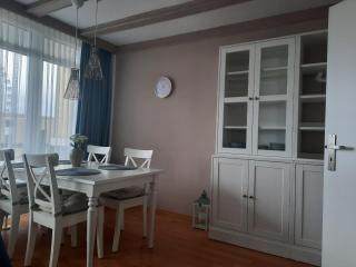 Haus Baltic Whg 188 inkl WLAN - Grömitz - 3