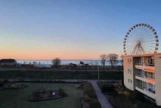 Haus Baltic Whg 188 inkl WLAN - 6