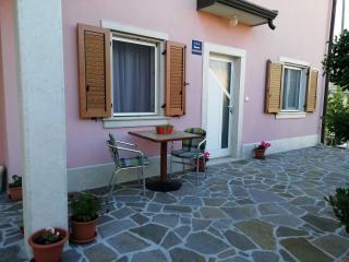 Apartmani Vesna - Buje - 8