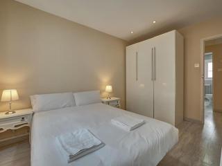 Apartamento El pico - Pamplona - 2