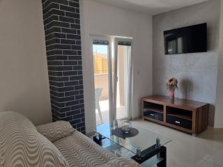 Jurić Apartments - Biograd na Moru - 5