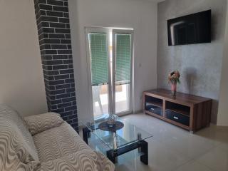 Jurić Apartments - Biograd na Moru - 6