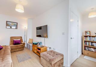 Summer Breeze - Ilfracombe - Ilfracombe - 6