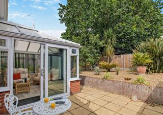 The Palms - Brundall - 7