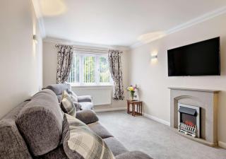 The Palms - Brundall - 5