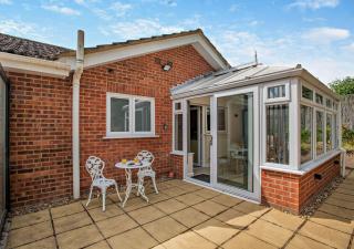 The Palms - Brundall - 6