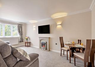 The Palms - Brundall - 3