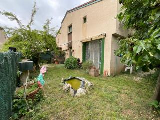Maison de vacances Pradines - Pradines - 3