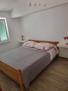 Jurić Apartments - Biograd na Moru - 8