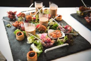 Le Saint Georges - 2