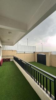 فيلا ممشى الضباب - Abha - 6