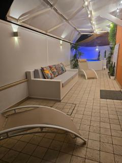 CASAeMARE - Porto SantʼElpidio - 7