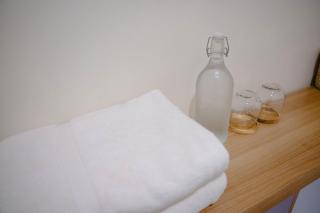 Ninap hostel - Banyuwangi - 7