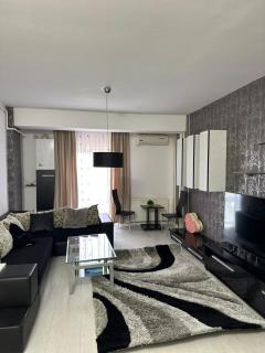 SBZ Airport Apartment - Sibiu - 6