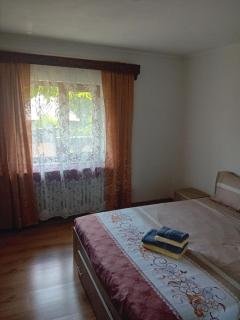 Casa Cristian - Călimăneşti - 3