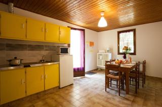 Les Hauts de Calviac - Calviac - 6