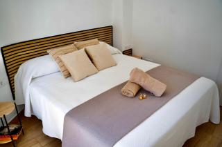 Casa Albita Calpe - Calpe - 8